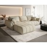 Narożnik TOKYO PREMIUM