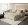 Narożnik TOKYO PREMIUM