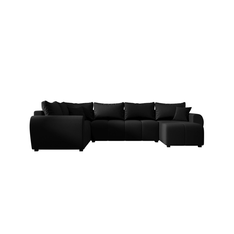 Narożnik MOLISA PLUS U | CORNERO
