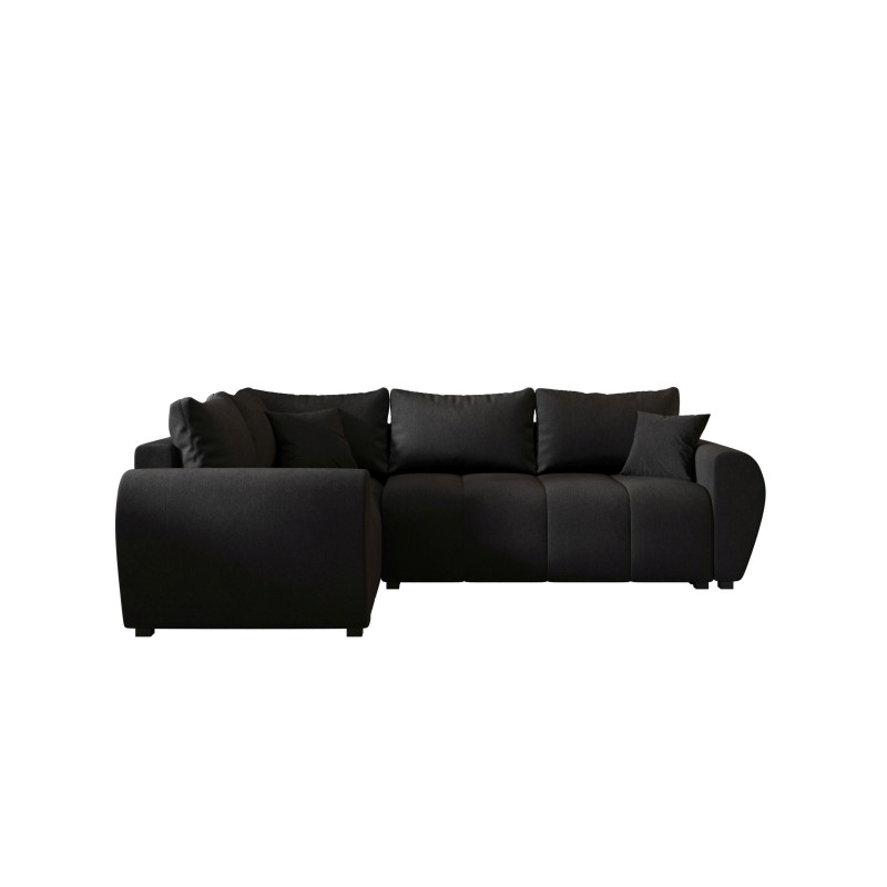 Narożnik MOLISA PLUS L       |  CORNERO