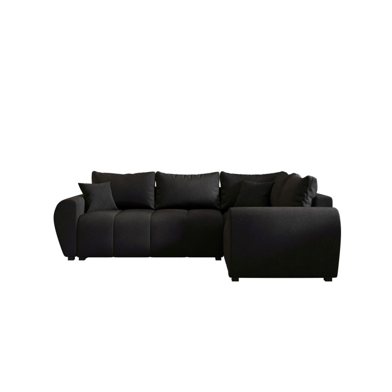 Narożnik MOLISA PLUS L       |  CORNERO