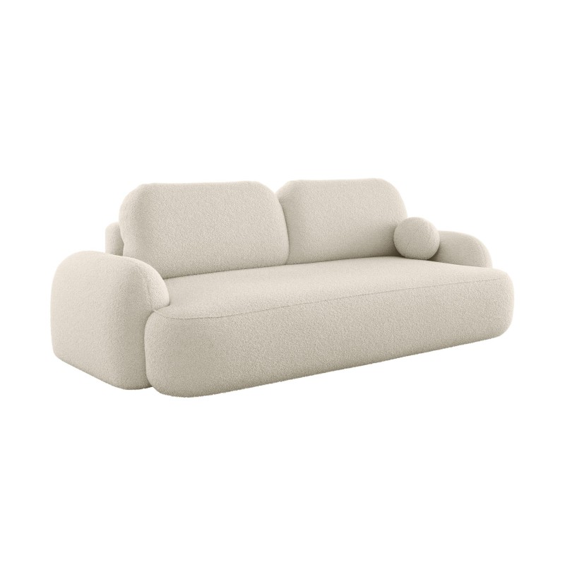Kanapa MOLLY | CORNERO