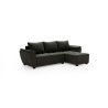 Narożnik ZEUS L    | CORNERO