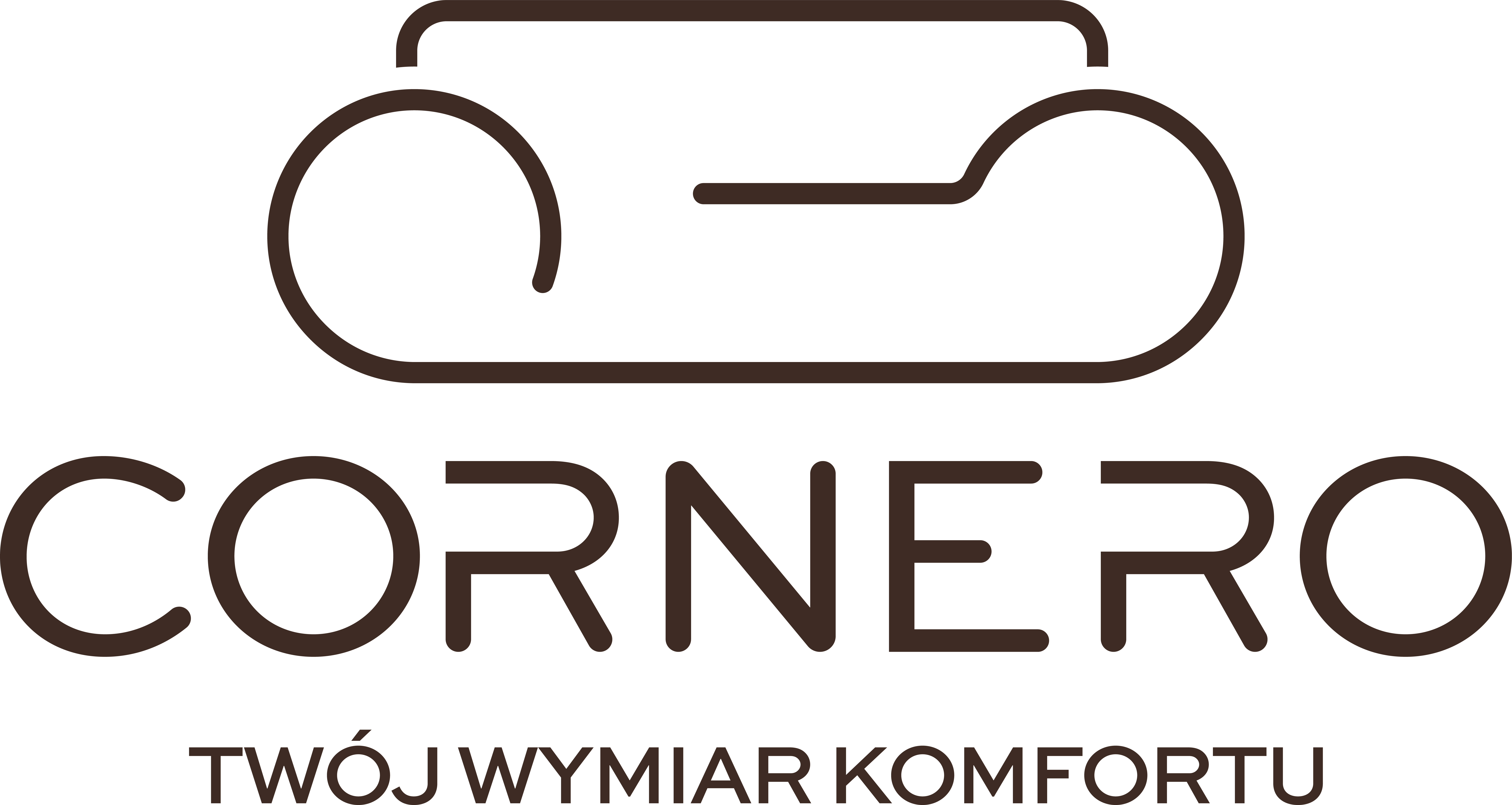Cornero